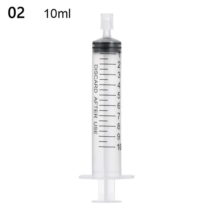 5/10/20ml%20Fluid%20Replenishment%20Spray%20Bottle%20Perfume%20Nozzle%20Plastic%20Syringe%20Liquid%20Bottling%20Dispenser%20Pump%20Perfume%20Dispenser%20-%20Image%206