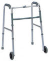 Walker Fouling Adjustable. 