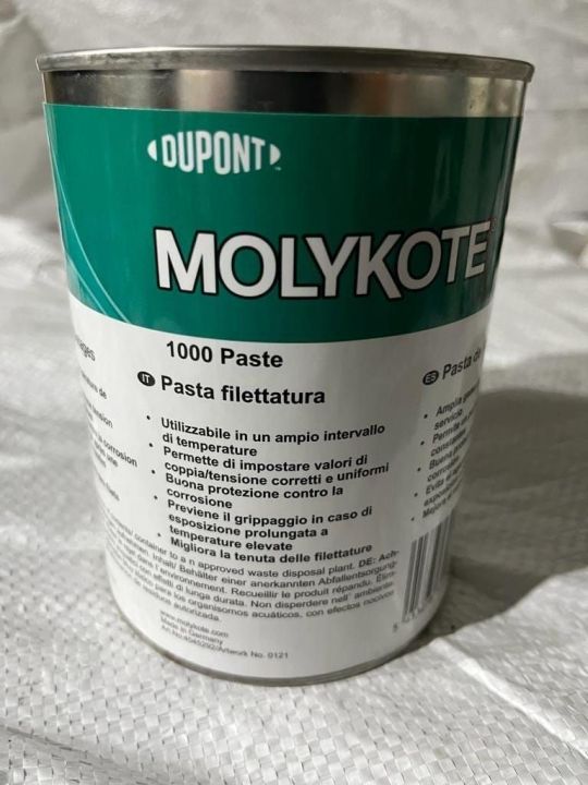 Molykote%20Liquid%20Paste%20-%20Image%202