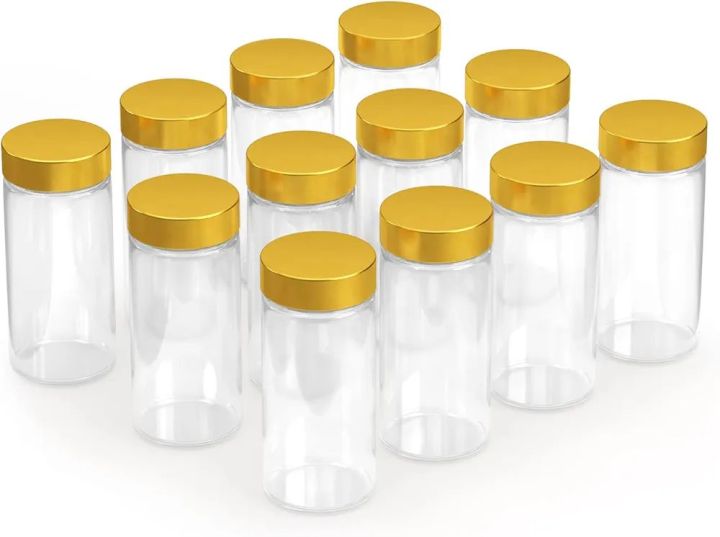 Spicy%20Bottle%20Transparent%20-10%20Pcs%20Set%20Medium%20Size%20/%20Plastic%20Spicy%20Bottle%20Set%20-%20Image%205