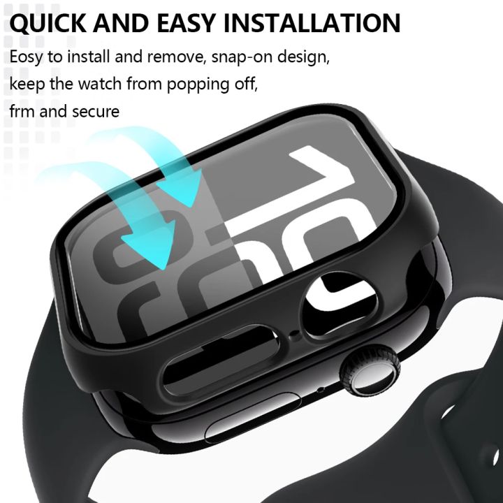 Hard%20Case%20For%20Apple%20Watch%20Series%2011%2046mm%2042mm%20Screen%20Protector%20Tempered%20Glass%20Anti-Scratch%20Cover%20For%20iWatch%20Series%2010%2011%2042%2046mm%20-%20Image%203