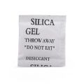 Non-Toxic Silica Gel Desiccant Damp Moisture Dehumidifier For Kitchen Room Living Absorber Bag Clothes Food Storage.