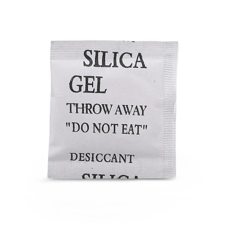 Non-Toxic%20Silica%20Gel%20Desiccant%20Damp%20Moisture%20Dehumidifier%20For%20Kitchen%20Room%20Living%20Absorber%20Bag%20Clothes%20Food%20Storage%20-%20Image%206