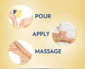 vaseline body lotion south africa dry skin repair  400ML. 
