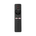 Tx20 Pro Box Voice Remote Control.. 