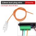 Model Receiver To Electric Vehicle Signal Pwm Controller Single/Dual Mixed Control Used For Transport Vehicle Lawn Mower Pars. 