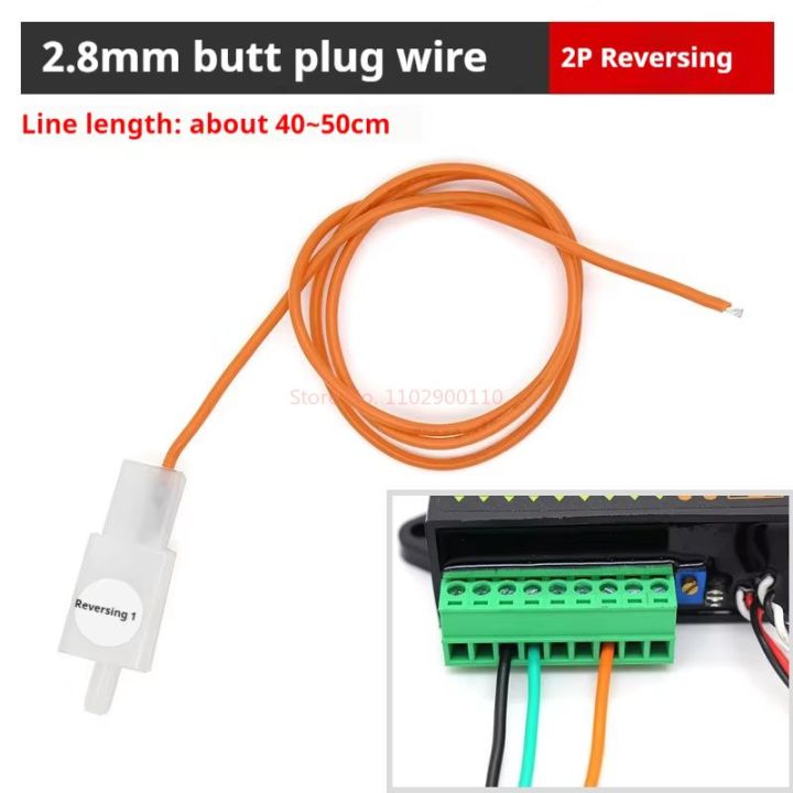 Model%20Receiver%20To%20Electric%20Vehicle%20Signal%20Pwm%20Controller%20Single/Dual%20Mixed%20Control%20Used%20For%20Transport%20Vehicle%20Lawn%20Mower%20Pars%20-%20Image%205