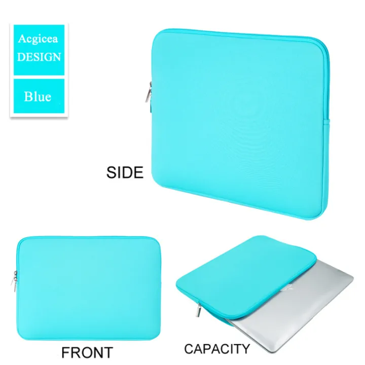 Portable%20Laptop%20Bags%206-15.6Inch%20Laptop%20Sleeve%20Bag%20Soft%20Notebook%20Case%20for%20Macbook%20%20Pouch%20Skin%20Cover%20Travel%20Business%20Briefcase%20-%20Image%208