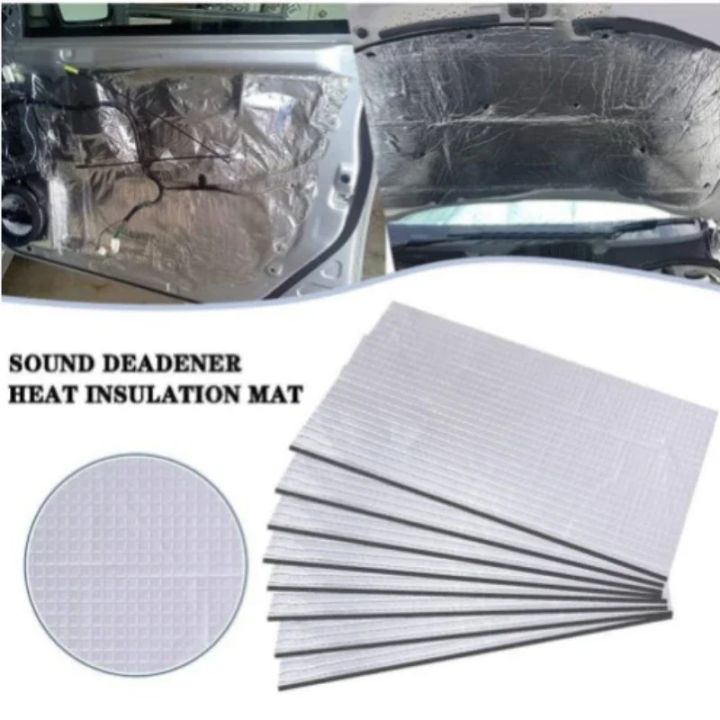 5/10MM%20Sound%20Deadener%20Heat%20Insulation%20Mat%20Car%20Van%20Sound%20Proofing%20Deadening%20Insulation%20Car%20Hood%20Insulation%20Silent%20Door%20Wall%20-%20Image%204