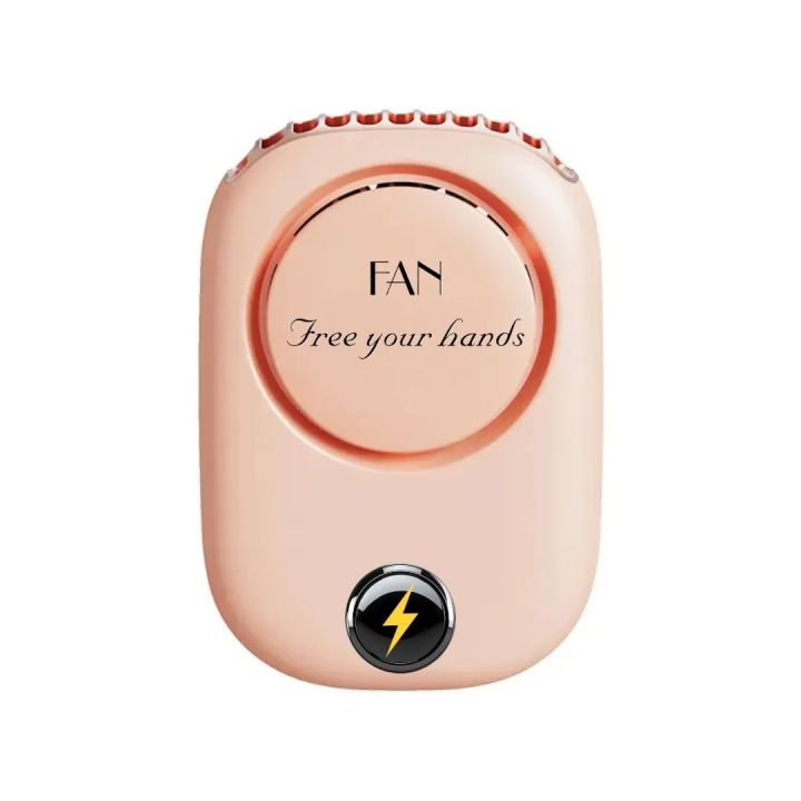 Mini%20Portable%20Bladeless%20Neck%20Fan%20%E2%80%93%20Rechargeable,%20Ultra-Quiet%20for%20Outdoor%20&%20Travel%20-%20Image%203