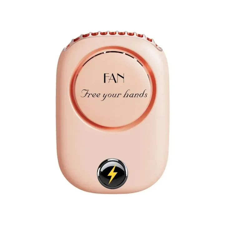 Mini%20Portable%20Bladeless%20Neck%20Fan%20%E2%80%93%20Rechargeable,%20Ultra-Quiet%20for%20Outdoor%20&%20Travel%20-%20Image%203