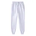 Women Sweatpants The Four Seasons New Jogging Pants High Quality Fashion Casual Tracksuit Trousers Harajuku Sport Streetwear y2k. 