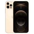 Genuine iphone 12 Pro 256GB With Warranty Free Charger & Box. 