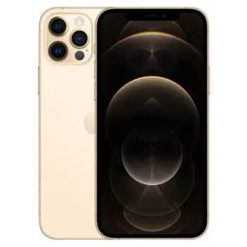 Genuine%20iphone%2012%20Pro%20256GB%20With%20Warranty%20Free%20Charger%20&%20Box%20-%20Image%205