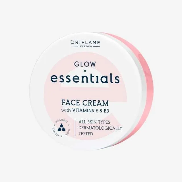 Glow%20Essentials%20Face%20Cream%20-%20Image%202