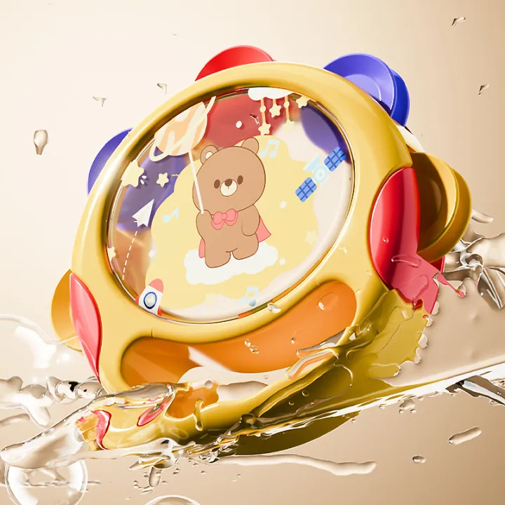 Baby%20toys,%20hand-held%20drums,%20percussion%20instruments,%20baby%20hand-held%20tambourines%20-%20Image%205