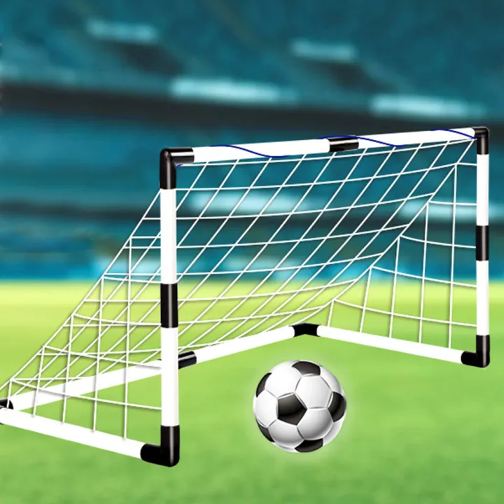 Mini%20Football%20Goal%20with%20Pump%20&%20Ball%20Football%20Goal%20Sports%20Toy%20Indoor%20Outdoor%20Kids%20Soccer%20Goal%20Football%20Sport%20Accessories%20-%20Image%202