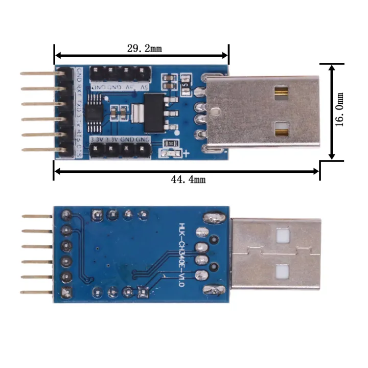 HLK-LD2410%20LD2410%2024G%20FMCW%2024GHz%20Smart%20Human%20Presence%20Sensing%20Radar%20Module%20Millimeter%20Wave%20Motion%20Switch%20Sensor%20Module%20-%20Image%206