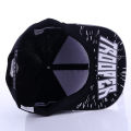 Star Wars Hat Darth Vader Clone Troopers Imperial Stormtrooper Unisex Cotton Baseball Hat Casual Sunshade Hat Flat Brimmed Hat. 