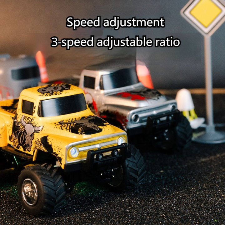 New%202.4G%20Ratio%20Mini%20Monster%20Remote%20Control%20Car%20For%20Children,%20Remote%20Control%20Racing%20Lights%20For%20Boys,%20Birthday%20%20-%20Image%202