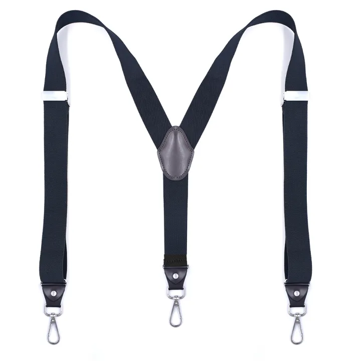 Heavy%20Duty%20Suspenders%20with%20Swivel%20Hooks%20for%20Men%20Work%20Jeans%20Y%20Back%20Big%20and%20Tall%20Adjustable%20Elastic%20Trouser%20Braces%20Belt%20Loop%20Strap%20-%20Image%208