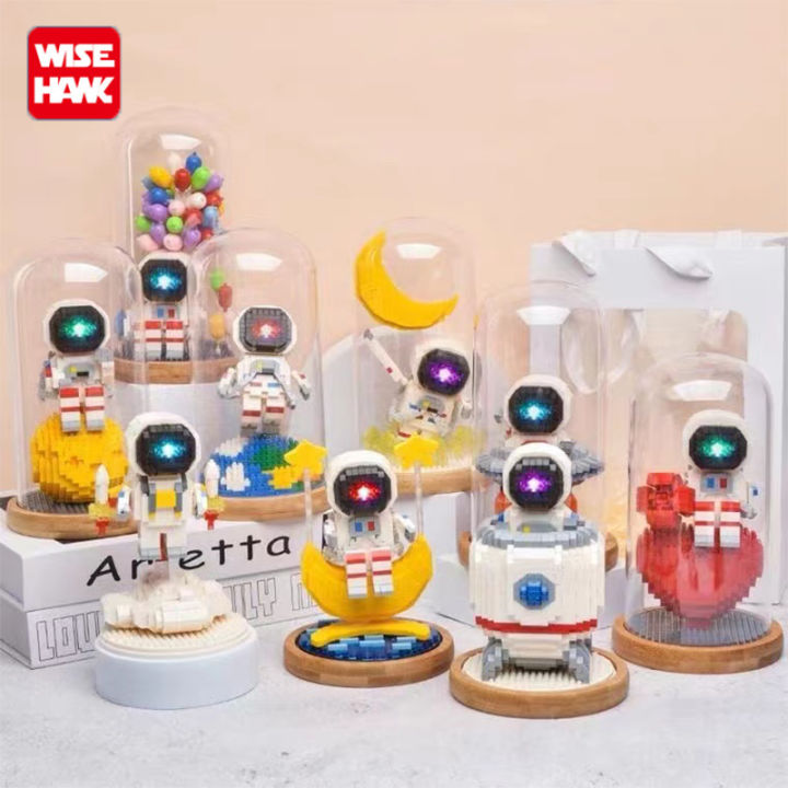 (with%20Cover%20+%20Colored%20Lights)%20Wise%20Astronaut%20Building%20Blocks%20with%20Lights,%20Astronaut,%20Space%20Building%20Blocks,%20Nano%20Blocks,%20Spaceman%20Building%20Blocks%20-%20Image%208