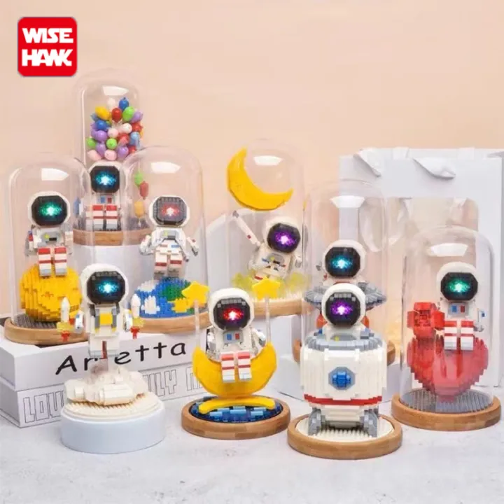 (with%20Cover%20+%20Colored%20Lights)%20Wise%20Astronaut%20Building%20Blocks%20with%20Lights,%20Astronaut,%20Space%20Building%20Blocks,%20Nano%20Blocks,%20Spaceman%20Building%20Blocks%20-%20Image%208