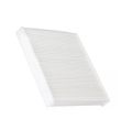 Caldina (1AZ -2.0) စက်ရုပ် aircon filter / Cabin filter. 