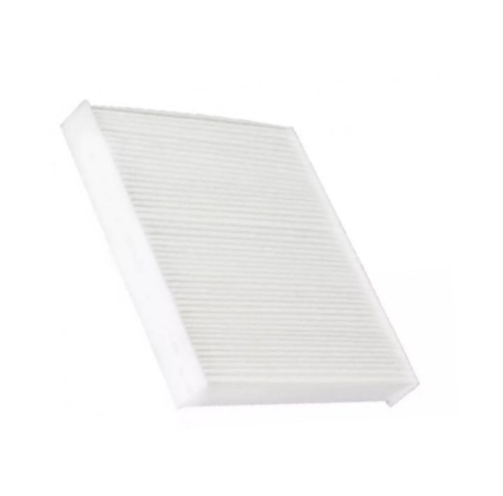 Caldina (1AZ -2.0) စက်ရုပ် aircon filter / Cabin filter