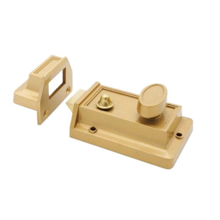 Bird%20Lock%20/%20Door%20Lock%20/%20Latch%20Lock%20-%20Image%203