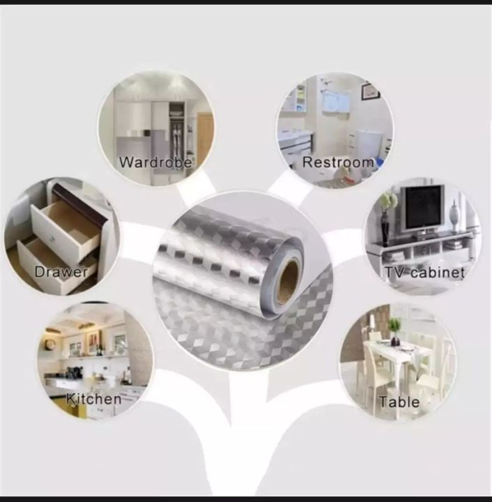 Self%20Adhesive%20Aluminum%20Foil%20Sheet%20for%0AKitchen,%20Oil%20Proof%0AWaterprOof%20Aluminium%20Sheet%2040x200cm%20-%20Image%204