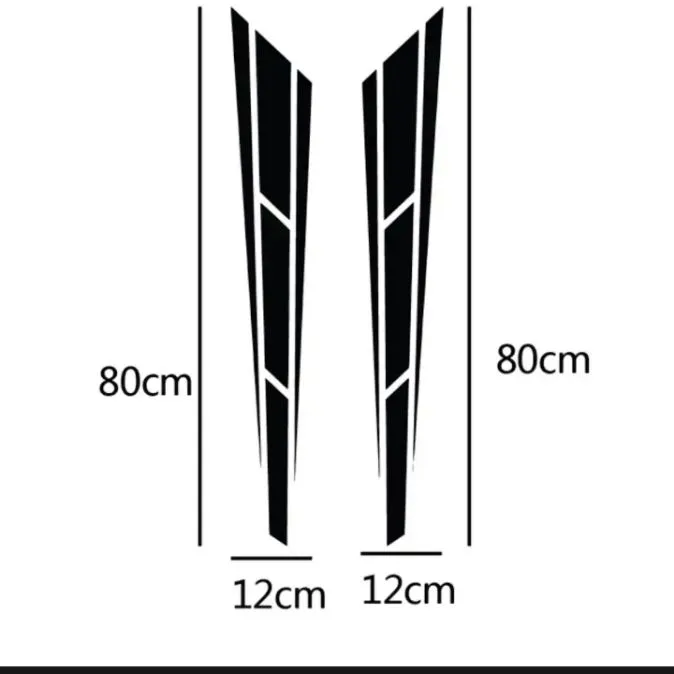 1%20PCs%20Customized%20sticker%20for%20car%20bonet%20by%20JFR%20STICKER%20ZONE%20bumper%20stickers%20and%20decals%20-%20Image%203