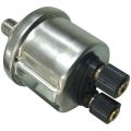 Oil Pressure Sensor Generator VDO Type 0 to 10Bar A Quality. 