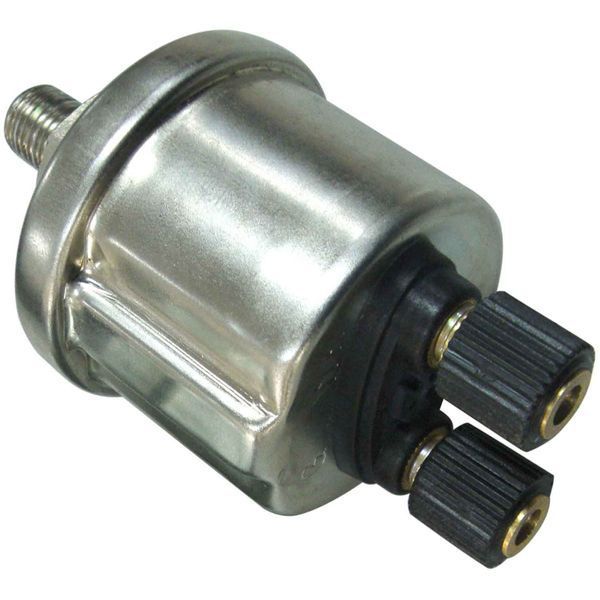 Oil%20Pressure%20Sensor%20Generator%20VDO%20Type%200%20to%2010Bar%20A%20Quality%20-%20Image%203
