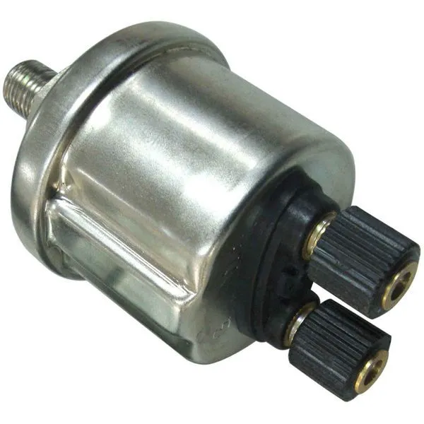 Oil%20Pressure%20Sensor%20Generator%20VDO%20Type%200%20to%2010Bar%20A%20Quality%20-%20Image%203