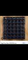 Pilastic Egg Tray-2 pis. 