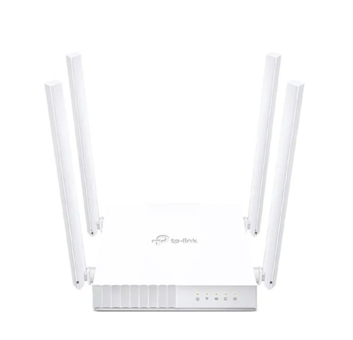 TP-Link%20Archer%20C24%20AC750%20Dual-Band%20Wi-Fi%20Router%20-%204%20Antennas,%20High-%20Speed%20Streaming%20-%20Image%202