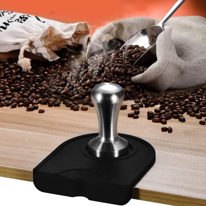 Espresso%20Tamping%20Mat%20Food%20Safe%20Silicone%20Coffee%20Tamper%20Mat%20for%20Espresso%20Machine%20Accessories%20-%20Image%206