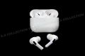 True Wireless Bluetooth Airpods Charging Case Super Sound Premium wts pro 2. 