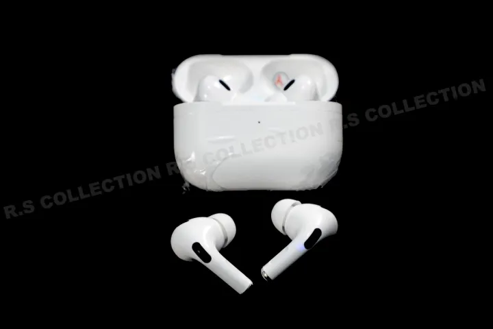 True%20Wireless%20Bluetooth%20Airpods%20Charging%20Case%20Super%20Sound%20Premium%20wts%20pro%202%20-%20Image%203