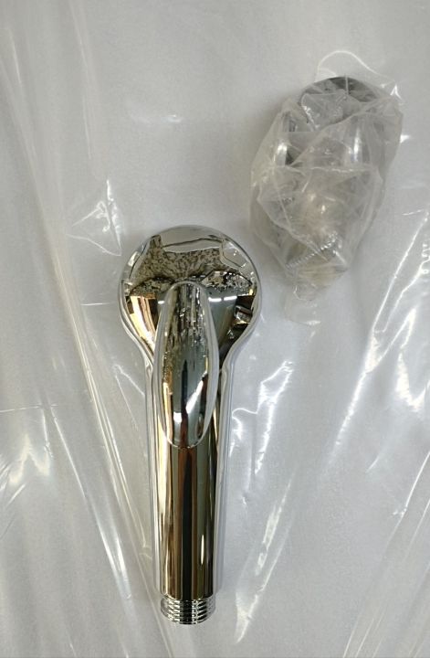 Muslim%20Shower/%20Toilet%20Shower%20Chrome%20Porta%20Design%20Only%20Shower%20-%20Image%206