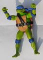 Ninja Turtles Action Figure Toy. 