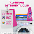 Vanish Liquid Expert Fabric Stain Remover 400Ml. 