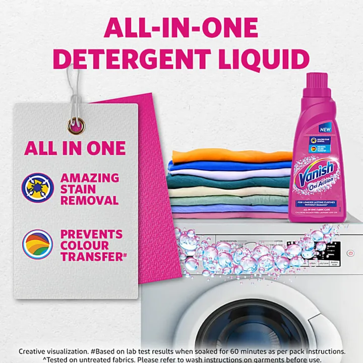 Vanish%20Liquid%20Expert%20Fabric%20Stain%20Remover%20400Ml%20-%20Image%202