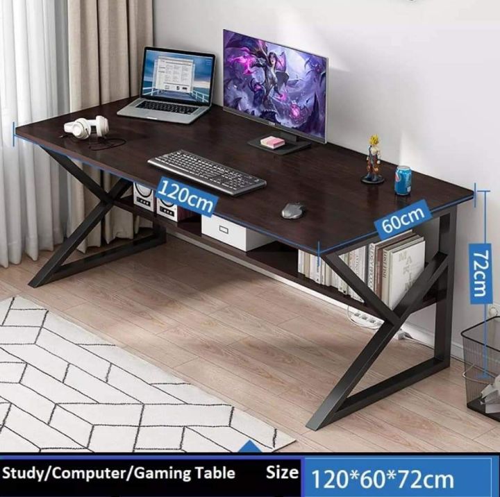 4%20feet/48%20inch%20Office%20table,%20computer/laptop%20table%20desks,%20Gaming%20table,%20Executive%20table,%20Study%20Purpose%20table,%20Laptop%20Usage%20table,%20Side%20table,%20Workstation%20table,%20Coffee%20and%20Dining%20table%20-%20Image%209