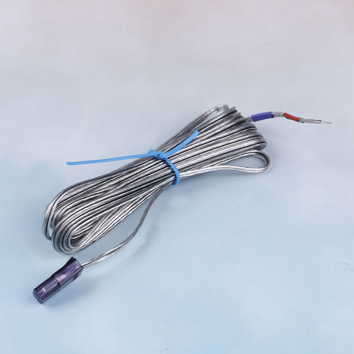 DVD%20Blu-ray%20Home%20Theater%20Speaker%20Wire%20Cable%20Cord%20Adapter%20for%20%205.1%20Sound%20Speaker%20Bass%20Line%20Cable%20Connector%20for%20HT-H5500K%20-%20Image%207