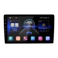 Vehicle Universal Android Player (9inches). 
