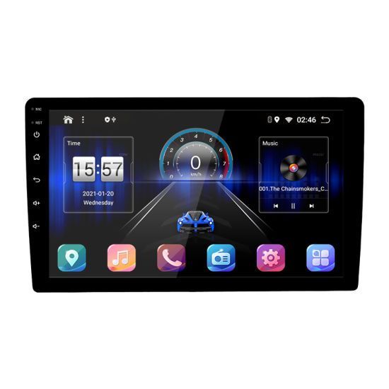Vehicle%20Universal%20Android%20Player%20(9inches)%20-%20Image%203