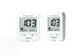 NIPRO Premier S Blood Glucose Monitoring System with 50’s strip.