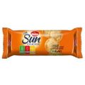 Munchee Sun Cracker 95g. 